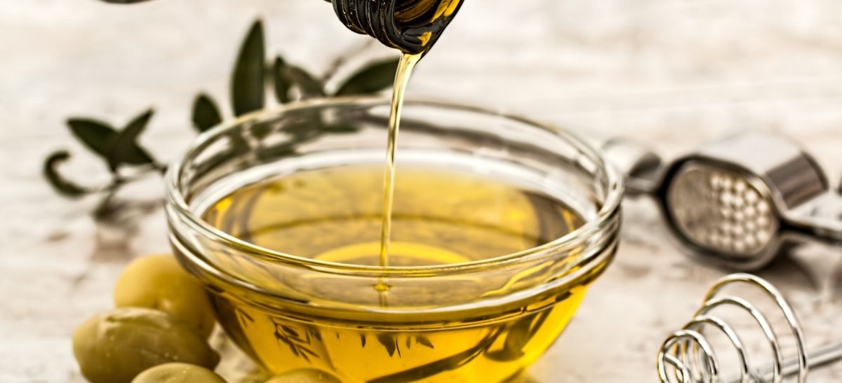 Photo for: All you need to Know about Greek Olives and Olive Oil