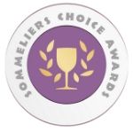 Sommeliers Choice Awards