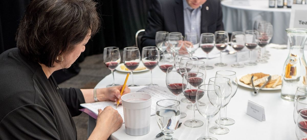 Photo for: Sommeliers Choice Awards: Submission Deadline is July 20, 2020