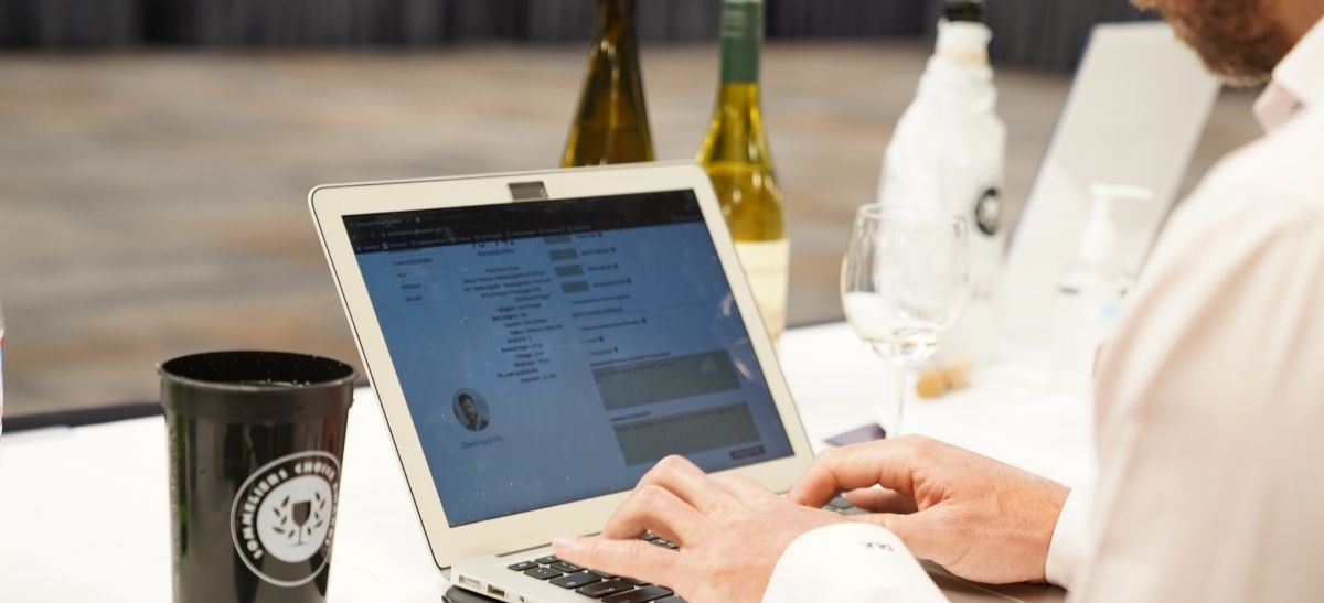 Photo for: Submissions are now open with Super Early Bird pricing