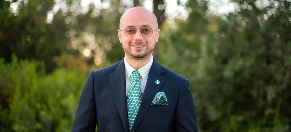 Photo for: From Sassicaia to the World: Bolgheri’s Journey in Fine Winemaking