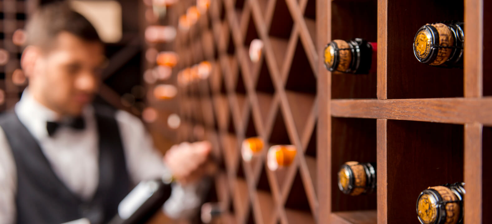 Photo for: Spain Remains World's Largest Wine Exporter