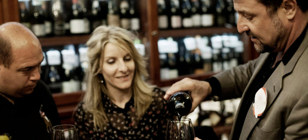 Photo for: How To Market Your Wine Bar Successfully