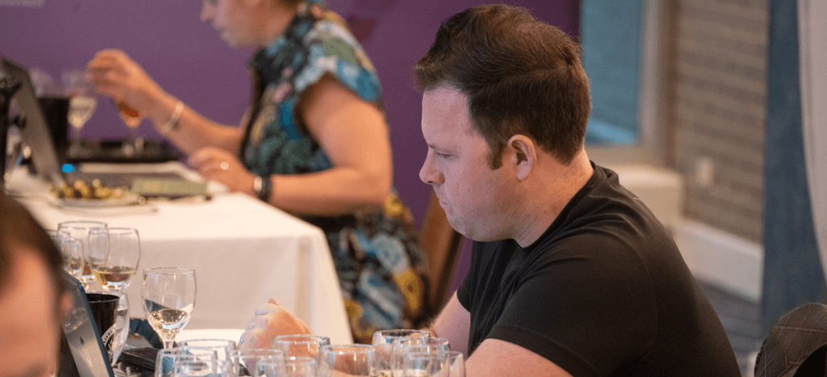 Photo for: Sommeliers Choice Awards 2027 Entries Are Now Open