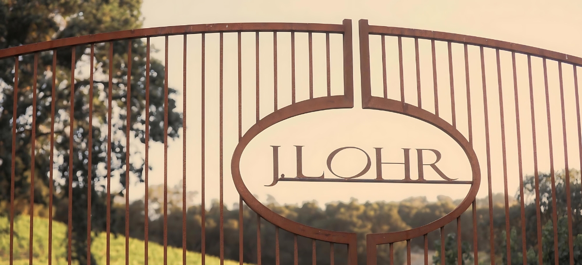 Photo for: How J. Lohr's Family-Run Winery Model Leads in Sustainability and Quality - Part One