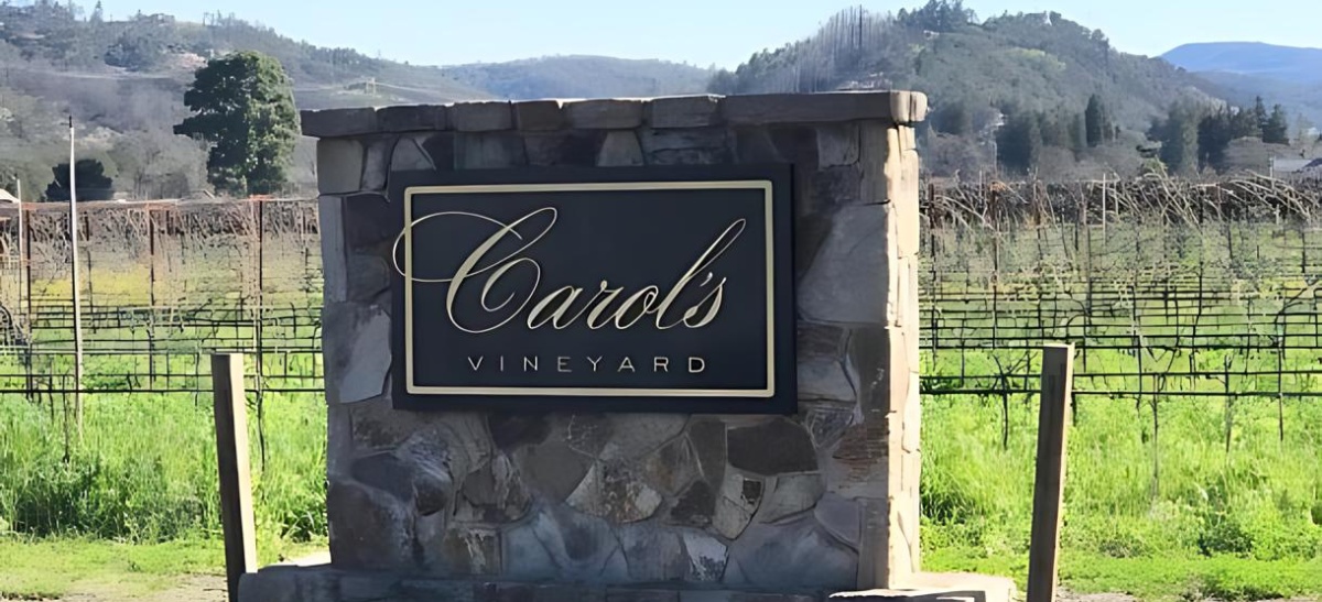 Photo for: How J. Lohr's Family-Run Winery Model Leads in Sustainability and Quality - Part Two