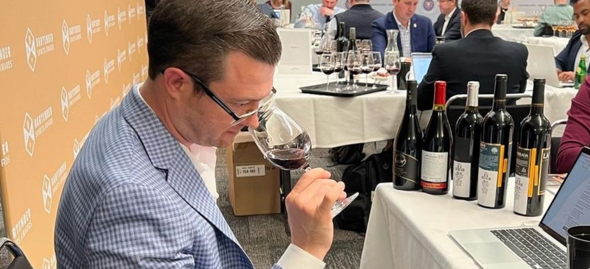 Photo for: Madeira Reimagined: Why This Historic Wine Deserves a Place on Today’s Table