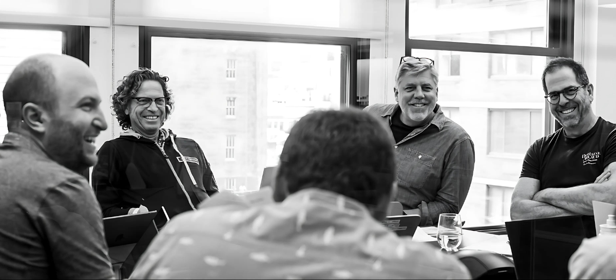 Photo for: How To Get Your Wine Brand Ready For USA and Find A Wine Importer