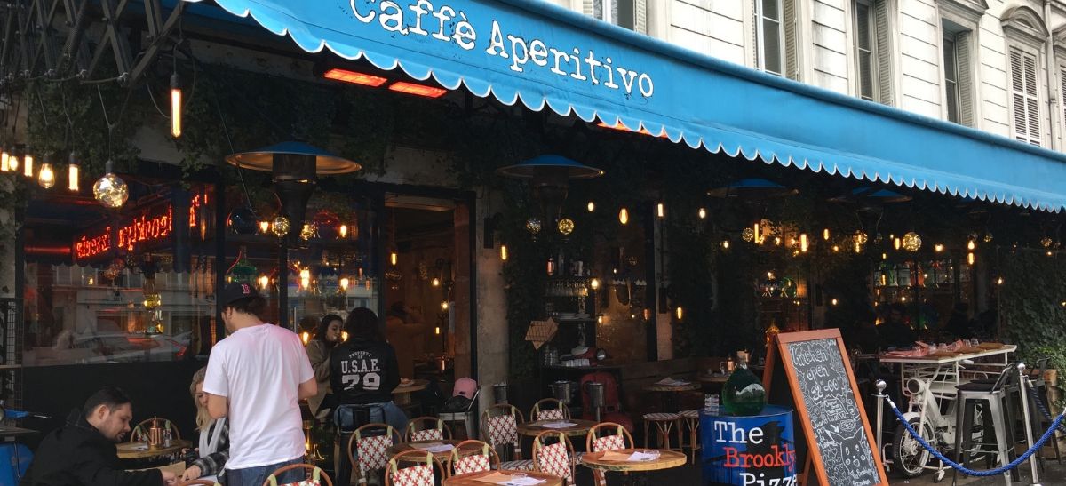 Photo for: 7 Tips for Wine Marketing in Restaurants