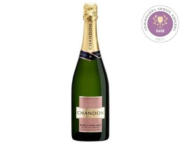 Domaine Chandon California, sparkling wines - Wines & Spirits – LVMH