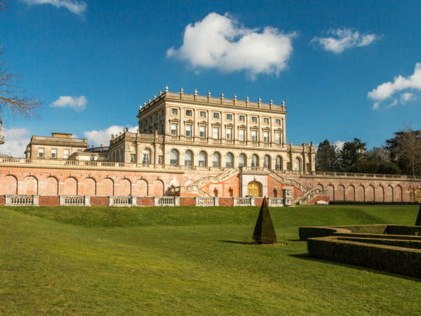 NationalTrust_Cliveden House_TrustHughMothersole