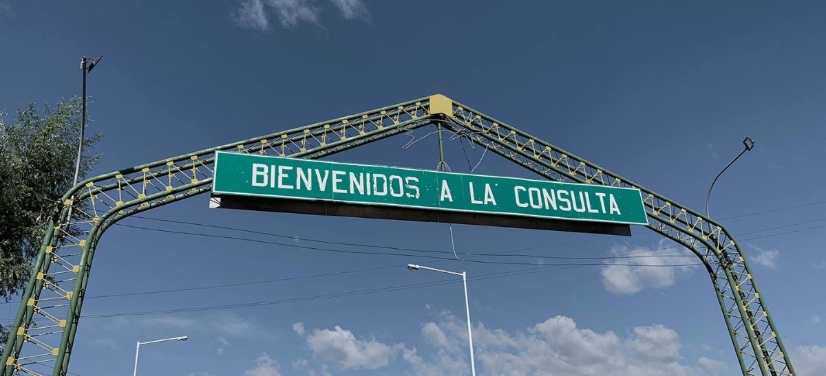 Photo for: Altocedro-La Consulta, Uco Valley, Argentina