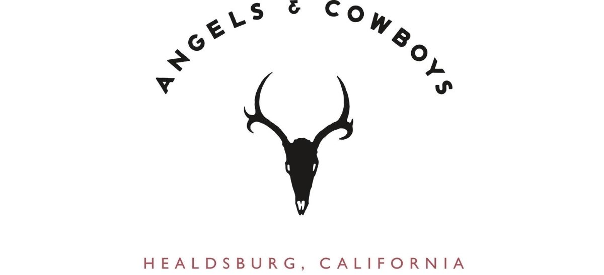 Photo for: Angels and Cowboy Wines