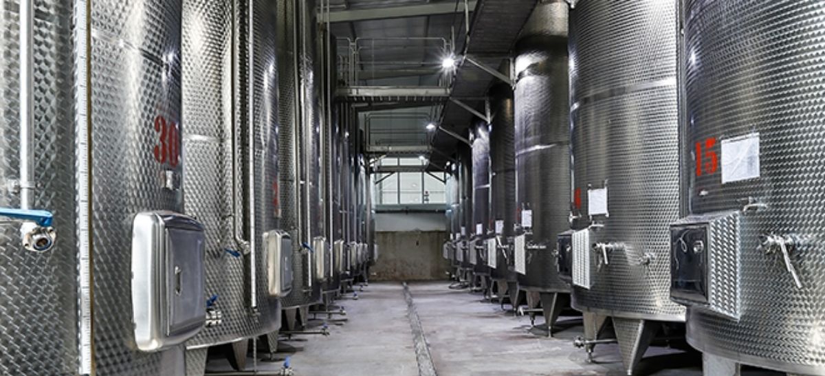 Photo for: Askaneli Brothers - Since 1880