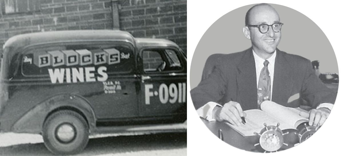 Photo for: RNDC Looks to a Bright Future