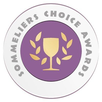 Sommeliers Choice Awards