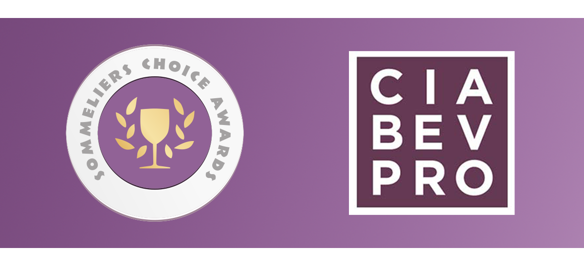 Photo for: Sommeliers Choice Awards Tie Up With The Culinary Institute of America