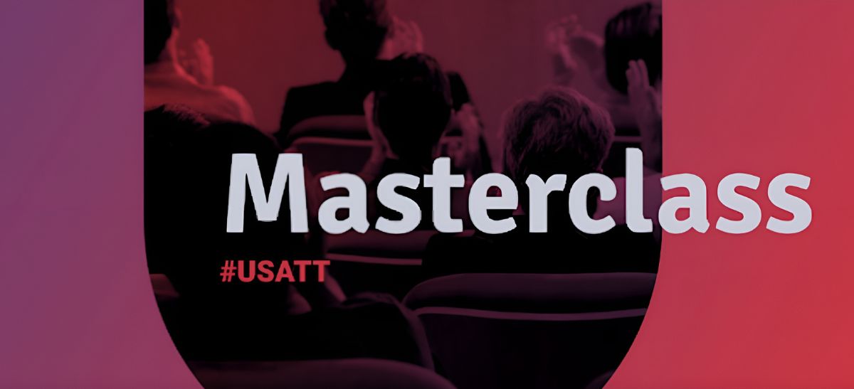 Photo for: Attend Sommeliers Choice Awards’ Masterclass at 2023 USA Trade Tasting In Chicago