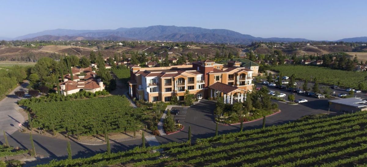 Photo for: Winery Marketing Tips to Grow More Business