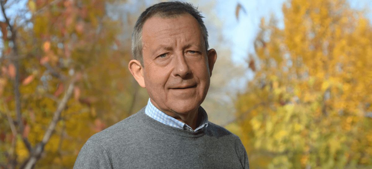 Photo for: Prosecco’s Pinnacle: The Prestige and Promise of Conegliano Valdobbiadene Prosecco Superiore