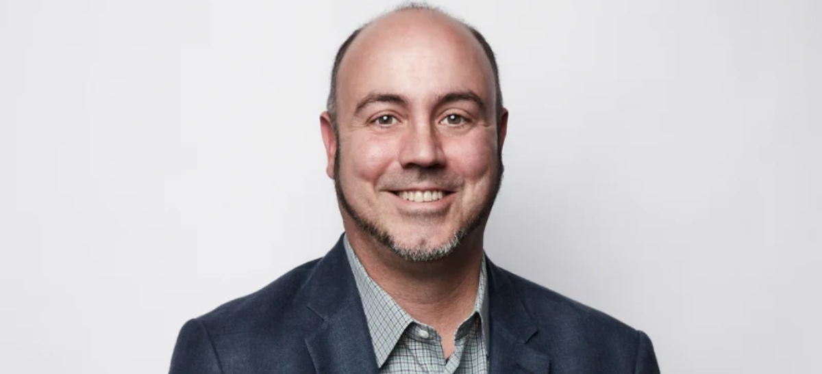 Photo for: Greg Spalding Joins 2026 Sommeliers Choice Awards Judging Panel