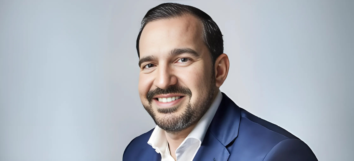 Photo for: Sam Filler From New York Wine and Grape Foundation Joins The Lets Grow Wine Webinar 