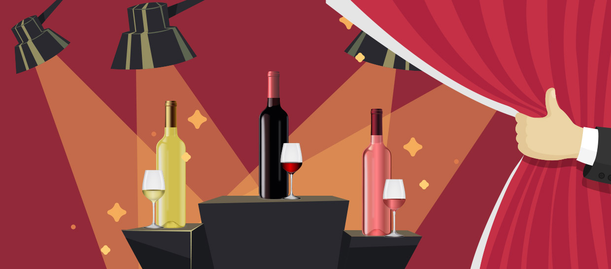 Photo for: The Godfathers Of Retail And Why They’re Important