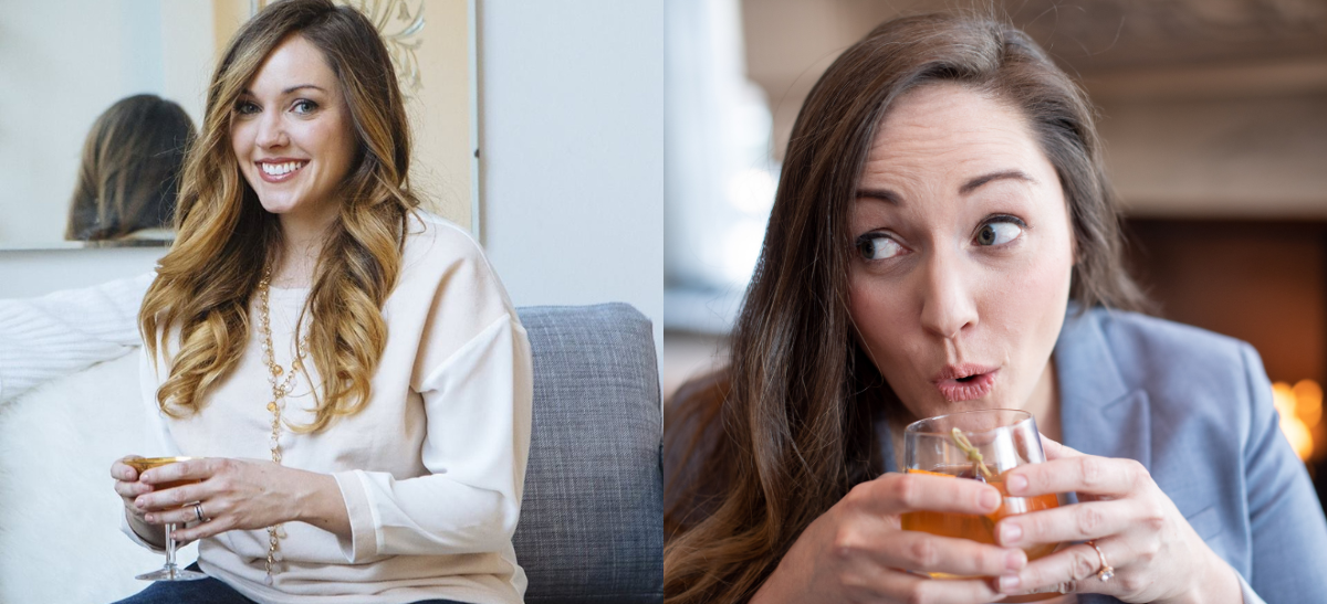 Photo for: Know Your Sommeliers: Lisa Selman