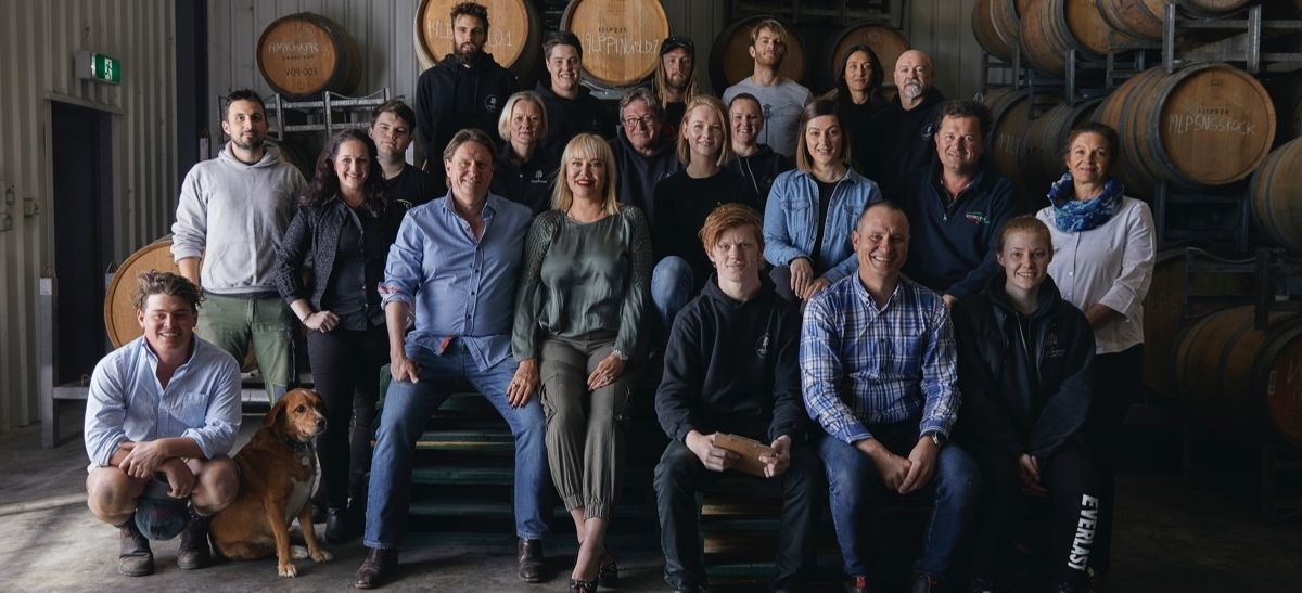 Photo for: Sidewood Estate- An unique experience of Adelaide Hills