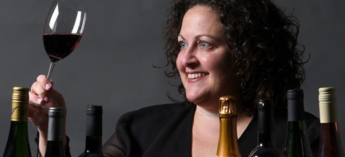 Photo for: American Wine Regions: The Finger Lakes