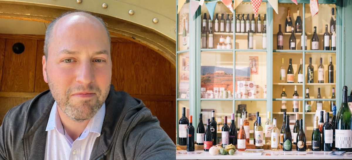 Photo for: Webinar: Evan Traub from IMI Agency On Cracking the National Hotel Chain Beverage Programs