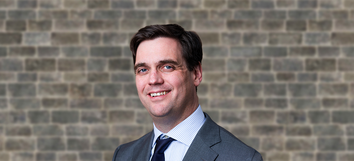 Photo for: Jonathan Nelms, Owner of Supra Talks about Georgian Wines