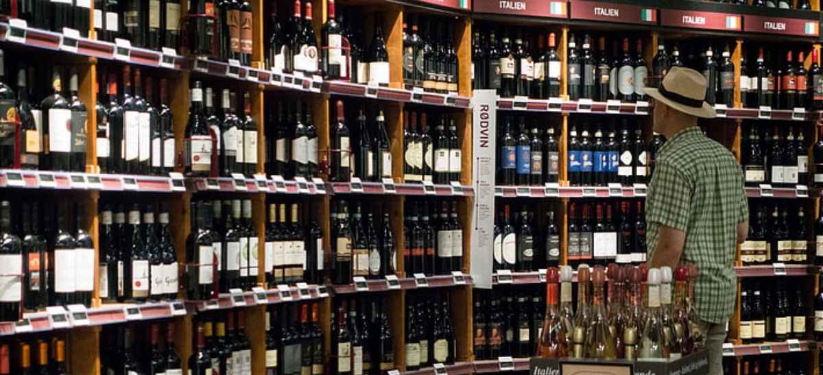 Photo for: 5 Thanksgiving Promotion Tips For The Retail Scene