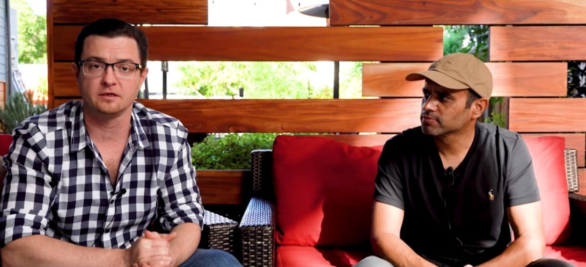 Photo for: How To Operate As A Top Sommelier and Wine Director