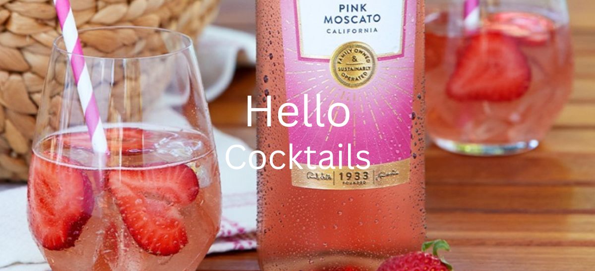 Photo for: Important Wine Trends in 2023