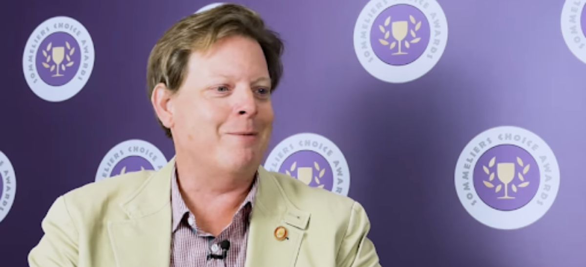 Photo for: How To Market Your Wines Once You Have A Sommeliers Choice Award Medal