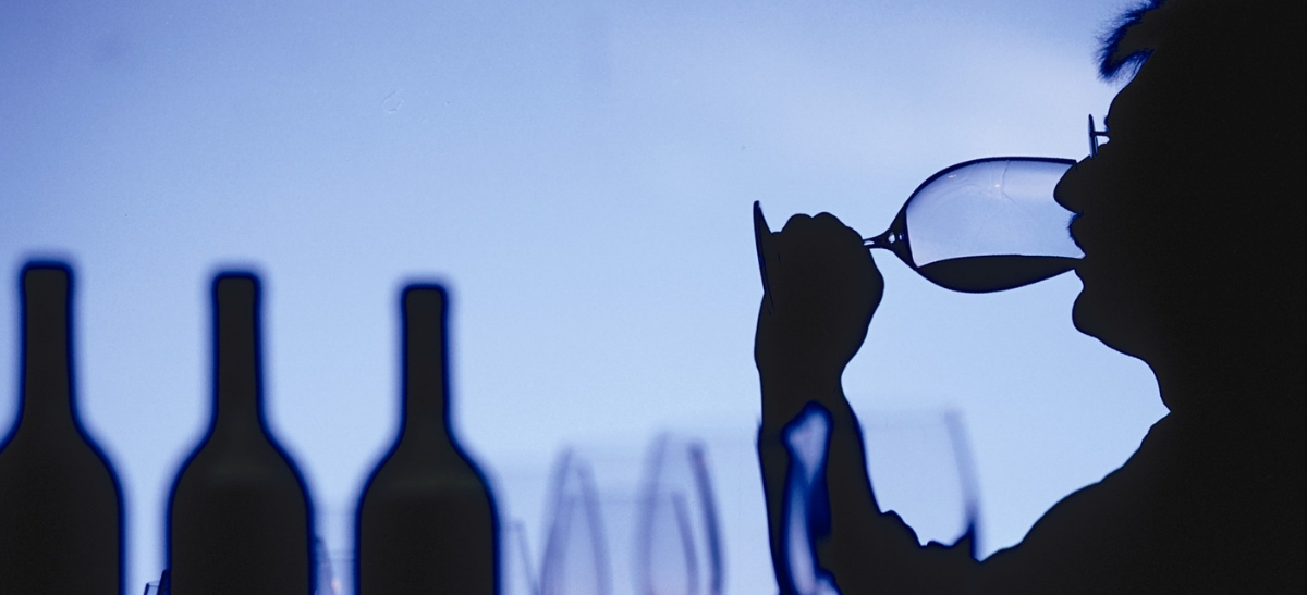 Photo for: List of Master Sommeliers In USA