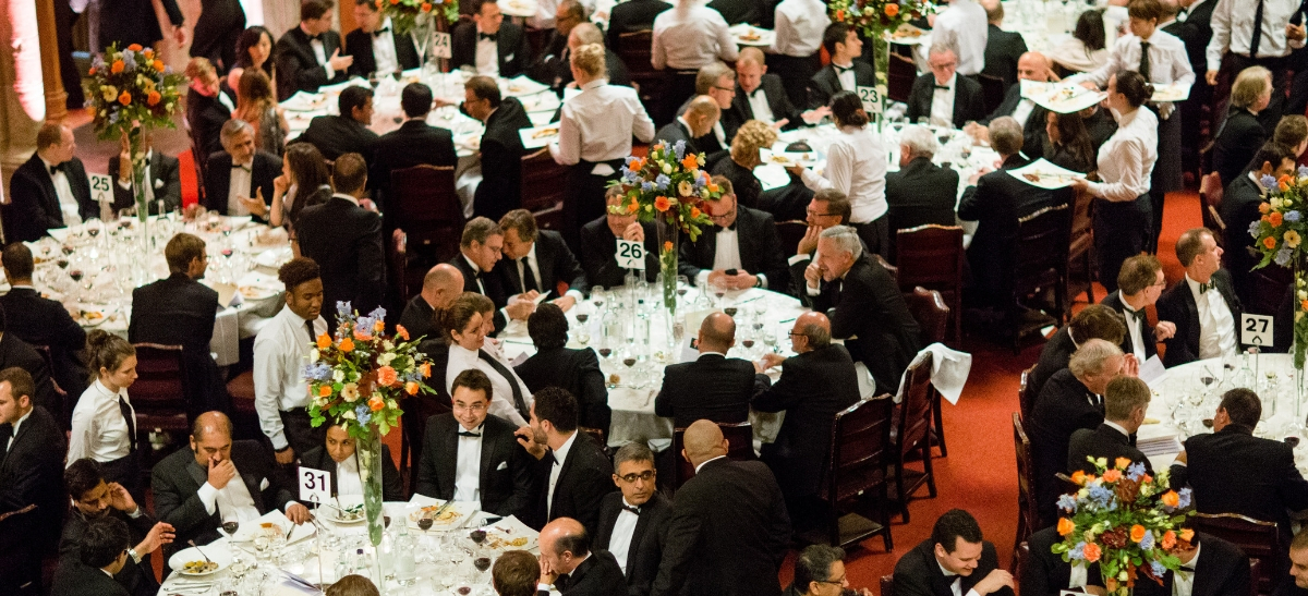 Photo for: How to Build Profitable Wine Packages for Private Events