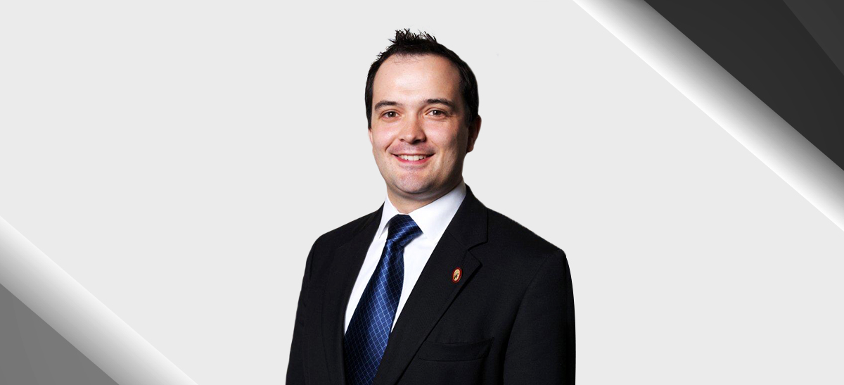 Photo for: Michael Engelmann - MS, Wine Director at The Modern, NYC