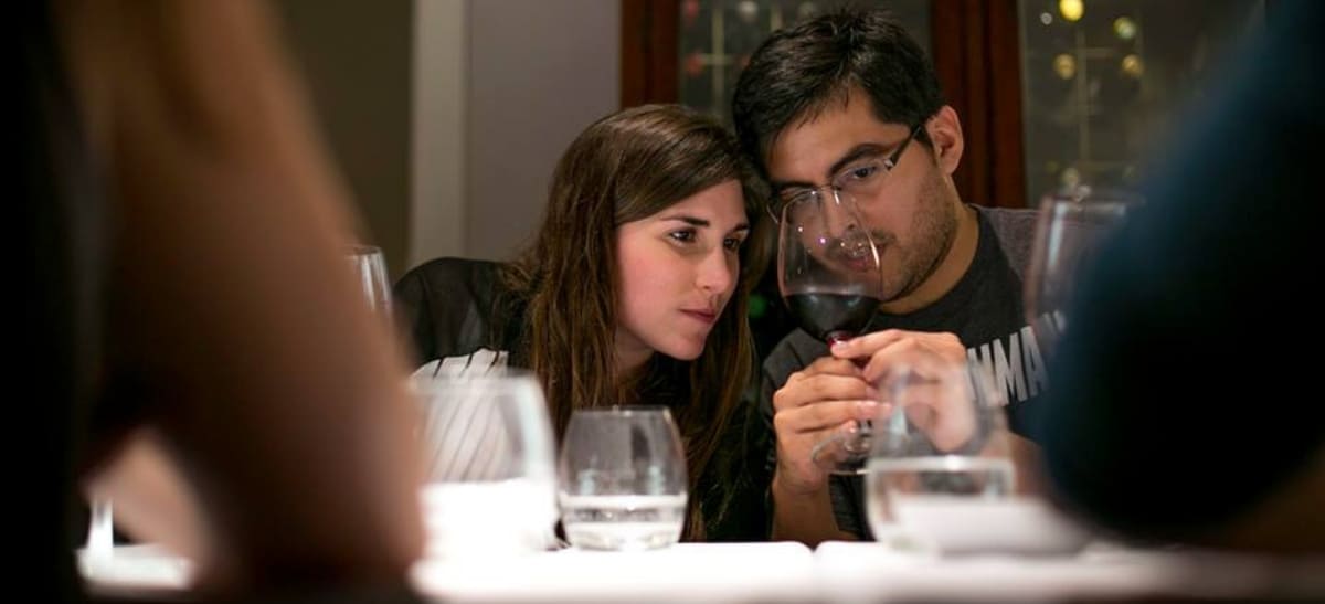 Photo for: Bodega Melipal - Winery dedicated to elaborate premium wine