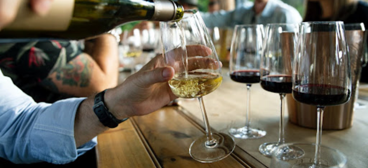 Photo for: The Evolution and Rising Popularity of No-Alcohol and Low-Alcohol Wines