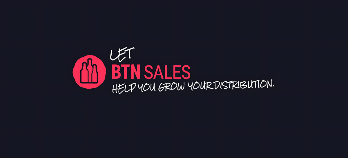 Photo for: Beverage Trade Network Expands BTN Sales Service to Asia