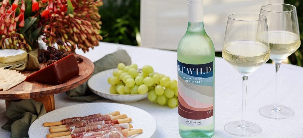 Photo for: Great Wine Doesn't Have to Cost the Earth