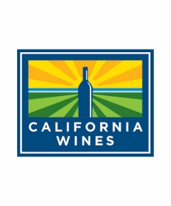 Logo of California Wines