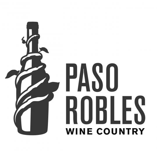  Paso Robles Wine Country Alliance