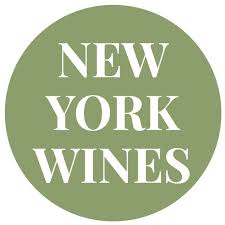  New York Wine and Grape Foundation