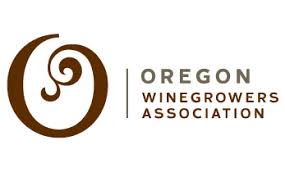 Oregon Wine Growers Association 