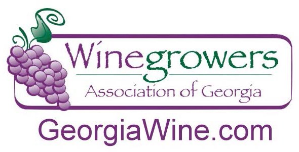 Wine Growers Association of Georgia