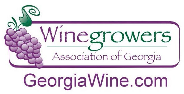  Wine Growers Association of Georgia