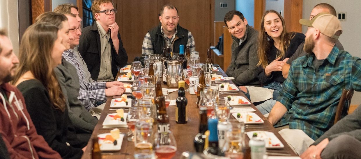 Photo for: 5 Effective Programmes To Offer Your Distributor